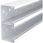 OBO Bettermann 6278500 zidni nadžbukni kanal  (D x Š) 2000 mm x 210 mm 1 St. bijela