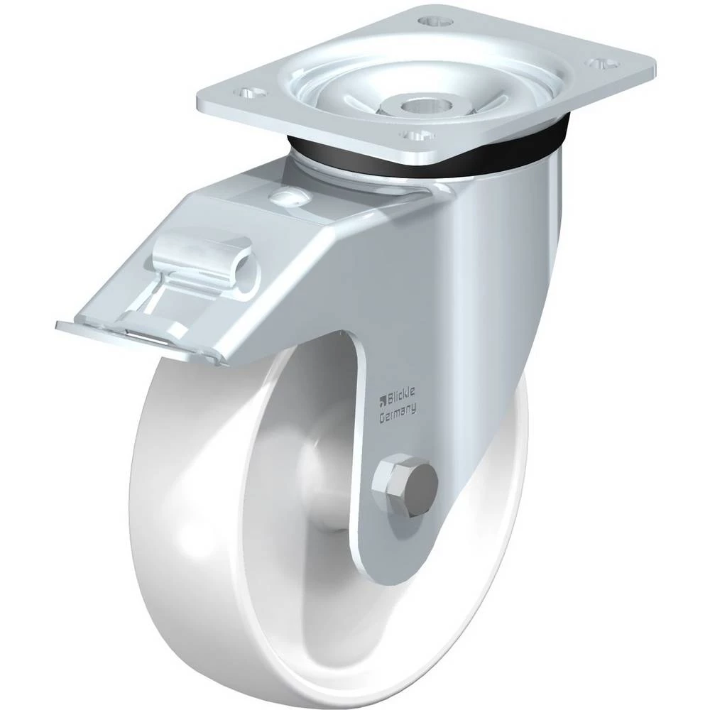 Blickle 622282 slika