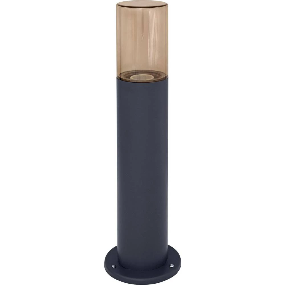 LEDVANCE 4058075554238 Endurac Classic Pipe vanjska podna lampa E27 <br slika