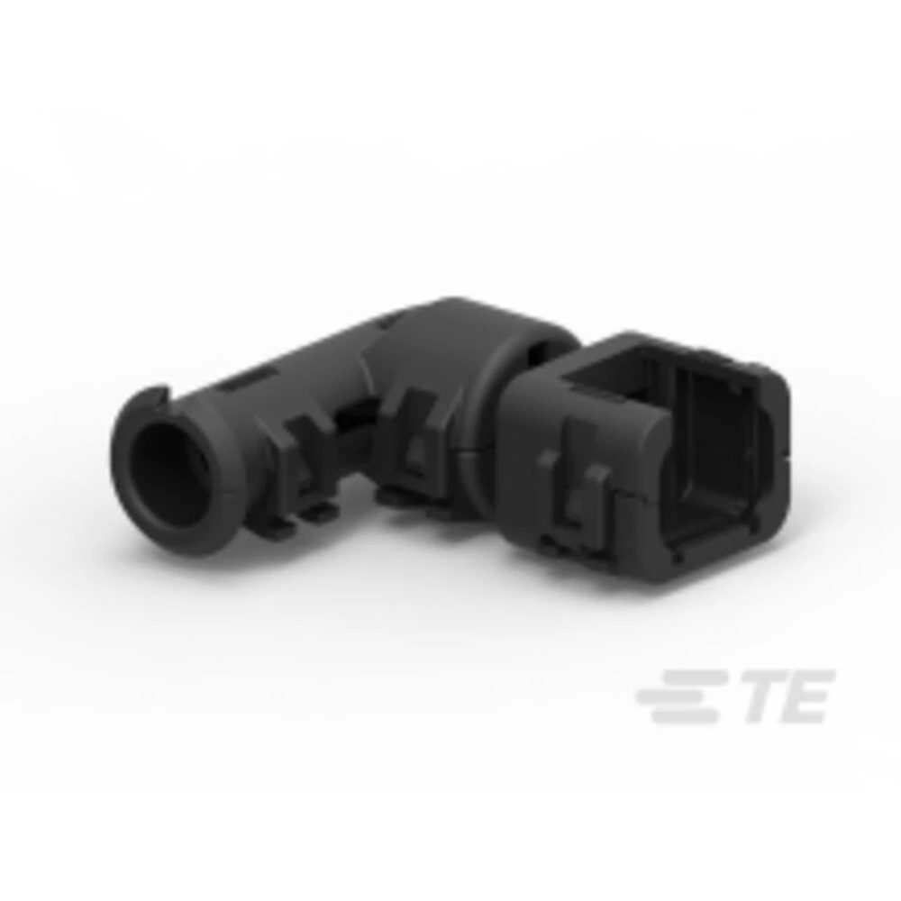 TE Connectivity AMPSEAL 16  ConnectorsAMPSEAL 16  Connectors 2302488-3 AMP slika