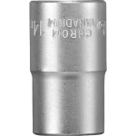 kwb 372314 nastavak za nasadni ključ 14 mm 1/2