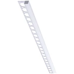 Paulmann 78410 #####Profil Einbau     aluminij (eloksiran) boja, satenasta