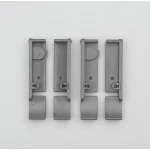 Ritto by Schneider 1229466 Video-portafon Ritto 1229466 Repovi