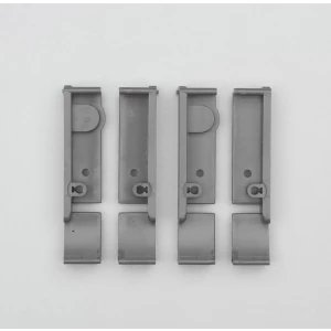 Ritto by Schneider 1229466 Video-portafon Ritto 1229466 Repovi slika