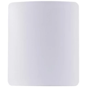 Otporni termometar, plastični, IP65, 1xPt100 zl, -40..+80°C, 4..20mA Jumo otporski termometar 00650838 slika