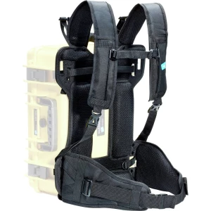 B & W International  ruksakSustav ruksakaBPS/5000 slika