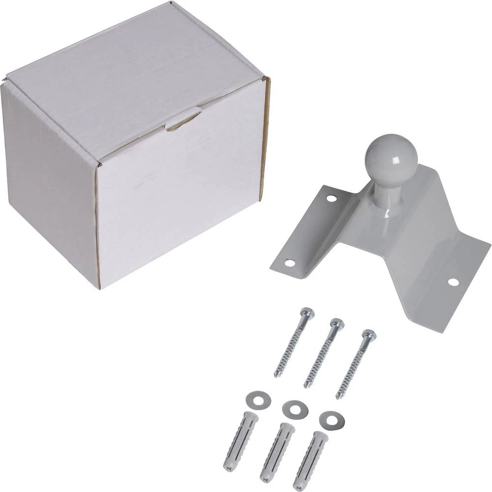 Zidni držač nosača za bicikle A.S. SAT 23902 slika