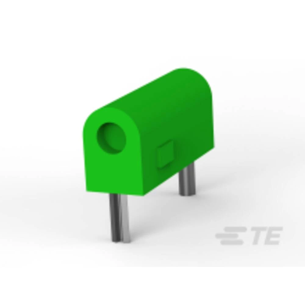 TE Connectivity Miscellaneous Terminals & SplicesMiscellaneous Terminals & Splices 1-582118-5 AMP slika