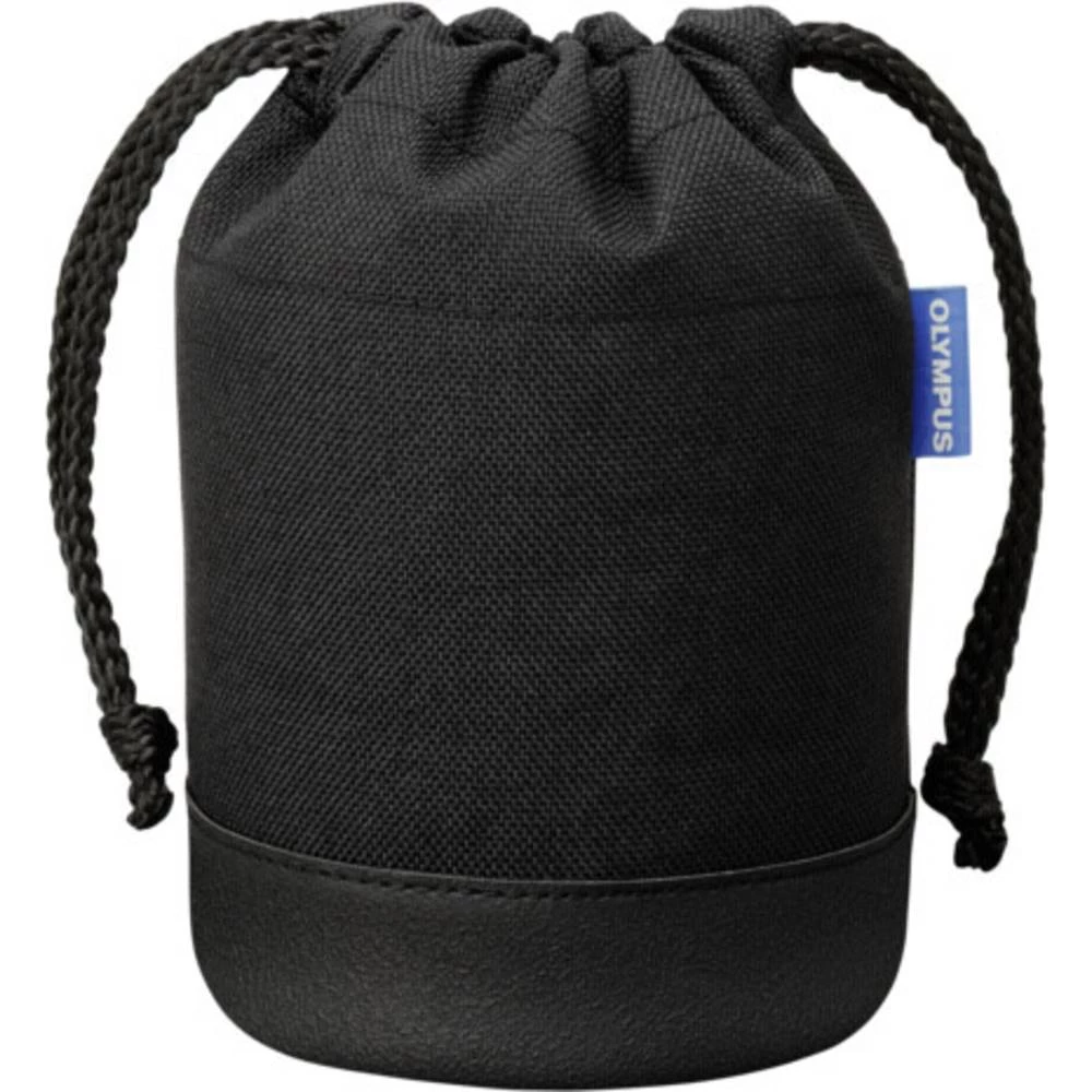 Olympus Olympus LSC-0811 Objektivtasche klein slika