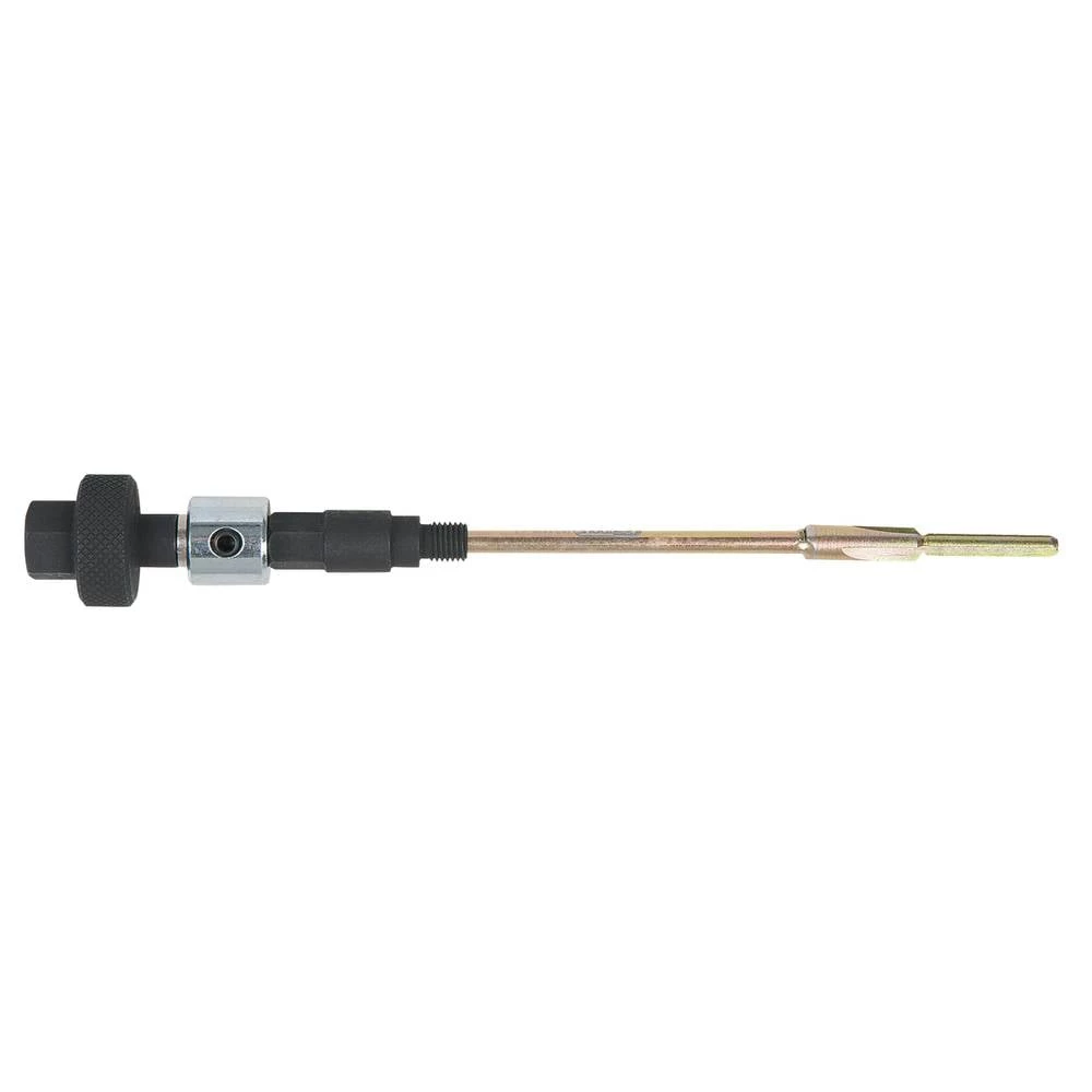 KS Tools 152.1121 3u1 razvrtač žarnica M8 x 1.0 slika