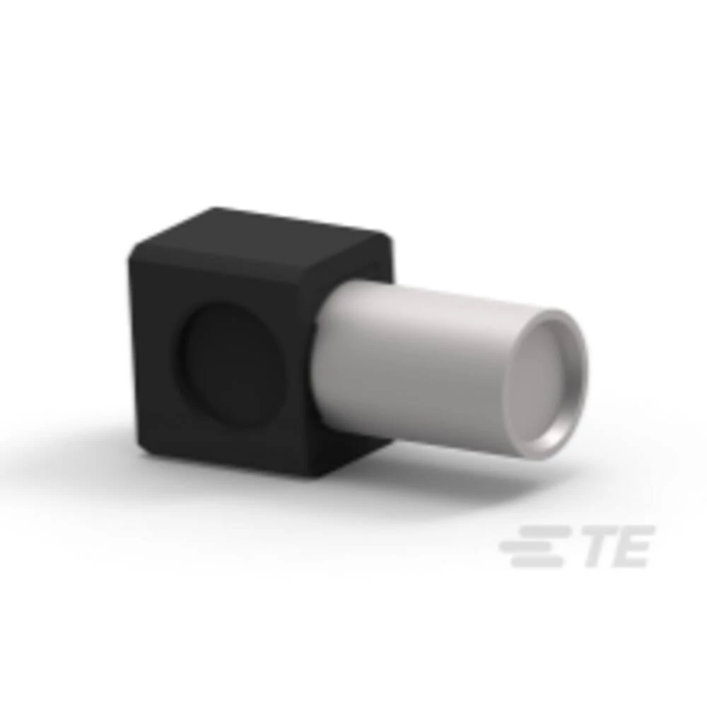 TE Connectivity Bus Bar InterconnectsBus Bar Interconnects 2042202-1 AMP slika
