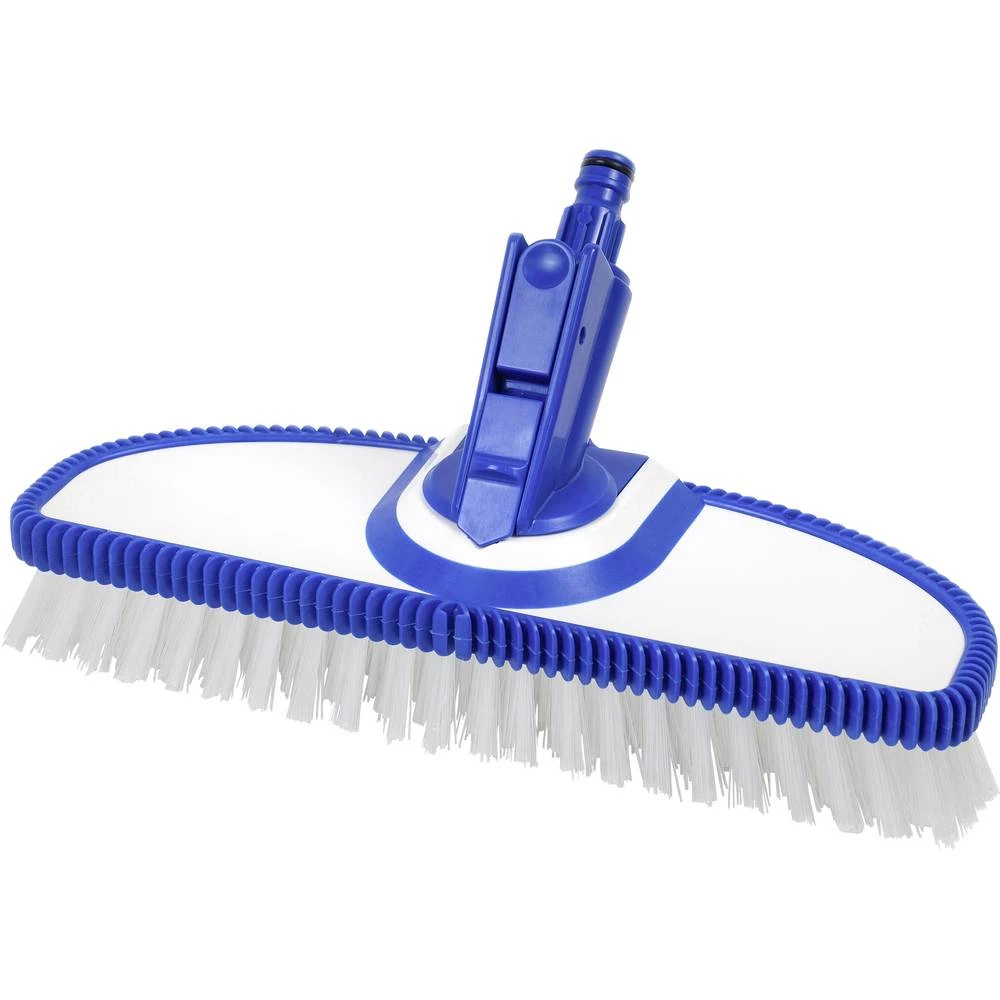 Vario Brush 6682 1 ST (D x Š x V) 320 x 145 x 100 mm slika