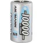 Mono (L) akumulator NiMH Ansmann maxE HR20 9300 mAh 1.2 V 1 ST
