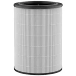 Bosch Home Comfort Air 2000 Filter zamjenski filter