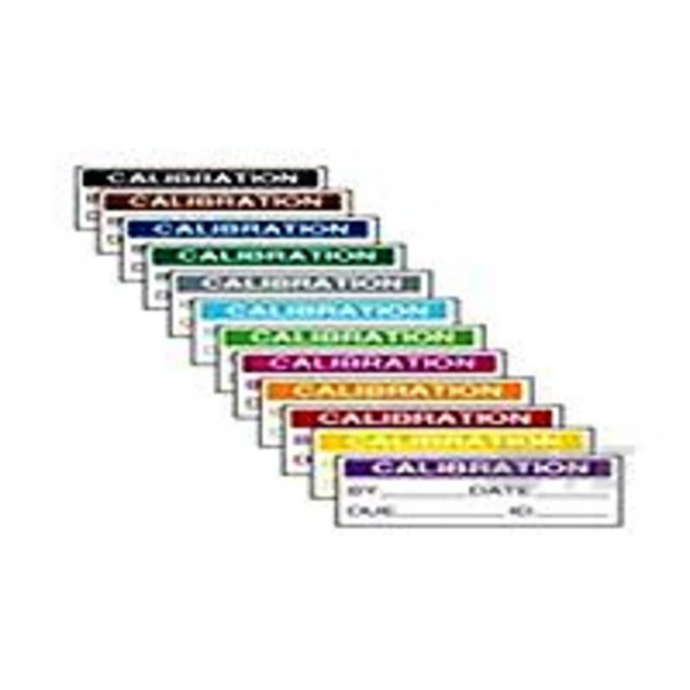 TE Connectivity Labels - StandardLabels - Standard 1878647-6 AMP slika