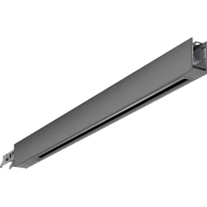 Trilux 6994300 Cflex H1-LM 3PH 03NO komponenta za visokonaponski sustav šina     srebrna slika