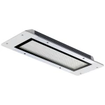 LED2WORK led svjetiljka za strojeve FIELDLED EVO 19 W 3000 lm 100 ° 24 V/DC 1 St.