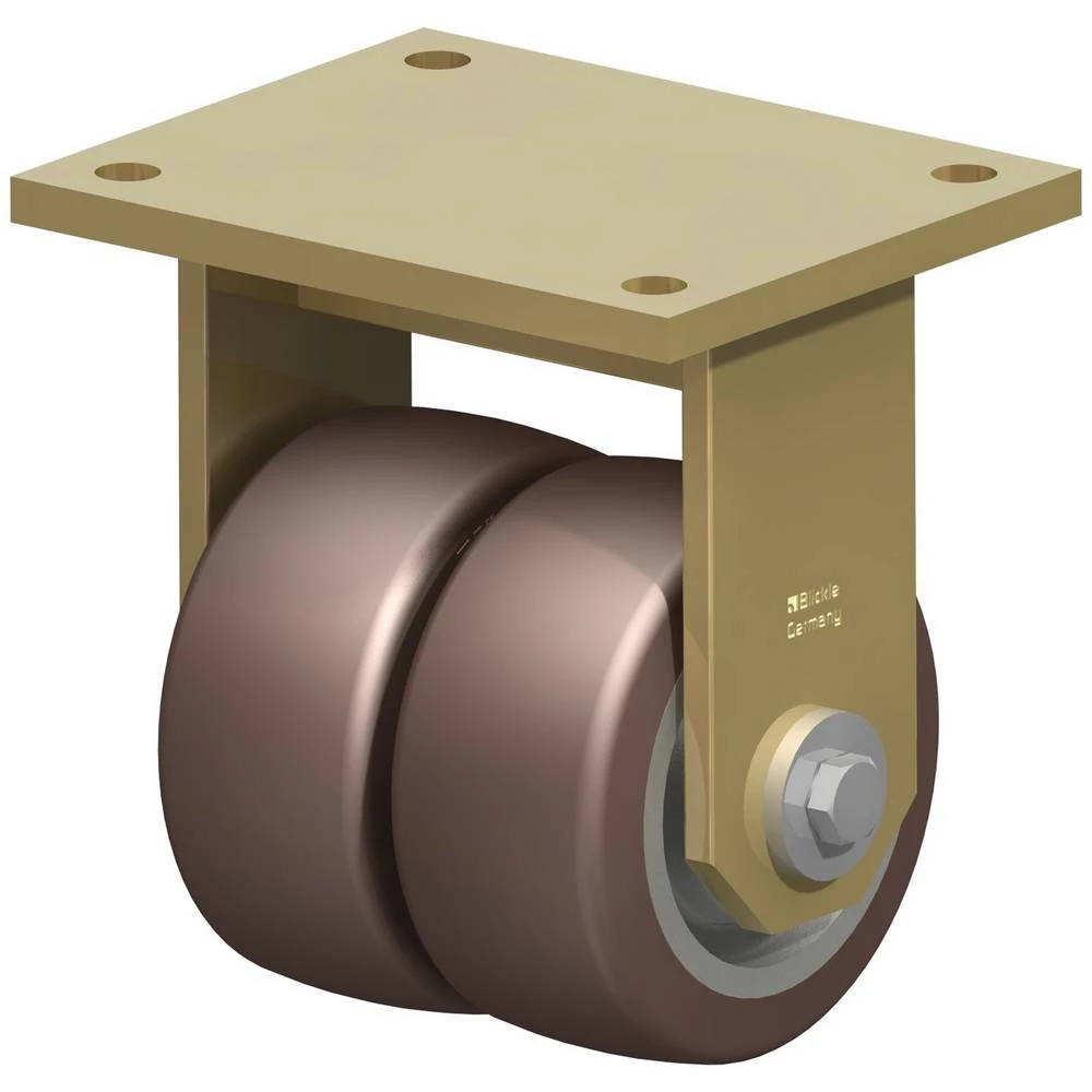 Blickle 754210 slika