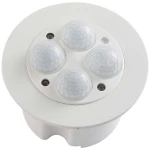 Opple Lighting LED Smartlight senzor 140063563 Opple svjetlosni senzor   140063563