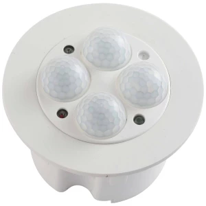 Opple Lighting LED Smartlight senzor 140063563 Opple svjetlosni senzor   140063563 slika