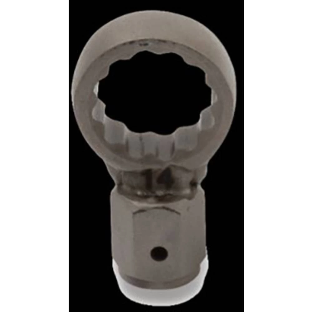 Gedore 2267160 Kombinirani ključ 8 inča slika