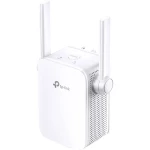 TP-LINK TL-WA855RE V2 WLAN repetitor 300 Mbit/s 2.4 GHz
