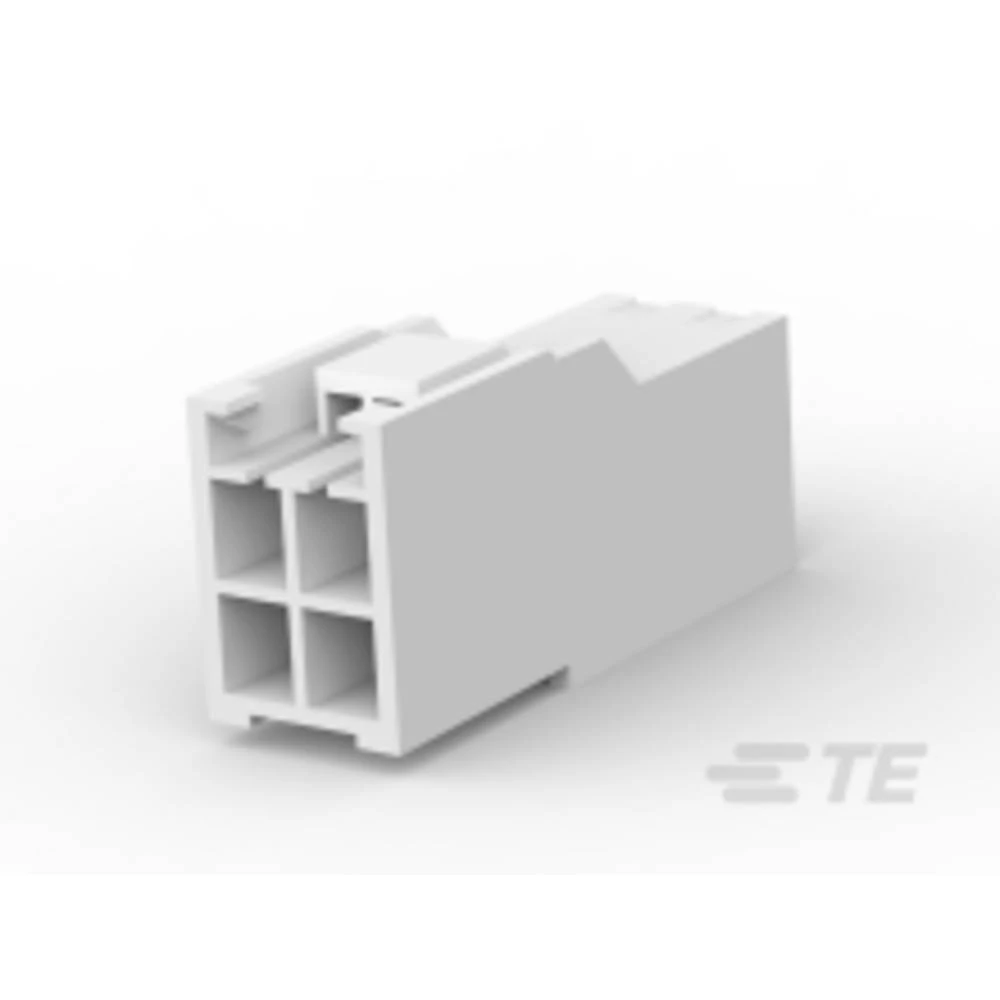 TE Connectivity     176284-1 1 St. Bag slika