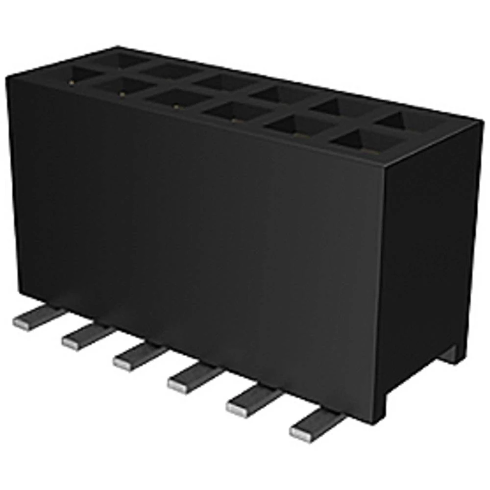 Amphenol 20021321-00022C1LF     700 St. slika