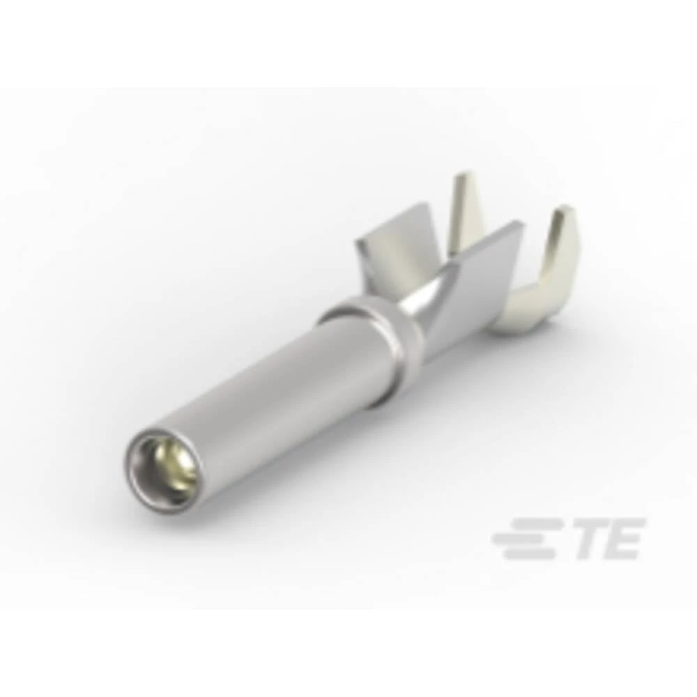 TE Connectivity 776299-1 1 St. Bag slika