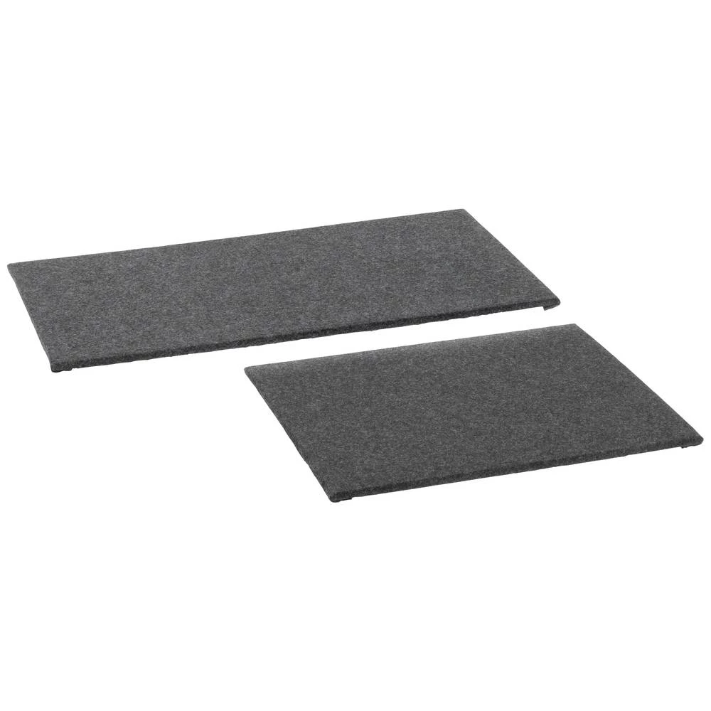 Rock n Roller RSD14 RSD14 gornja ploča slika