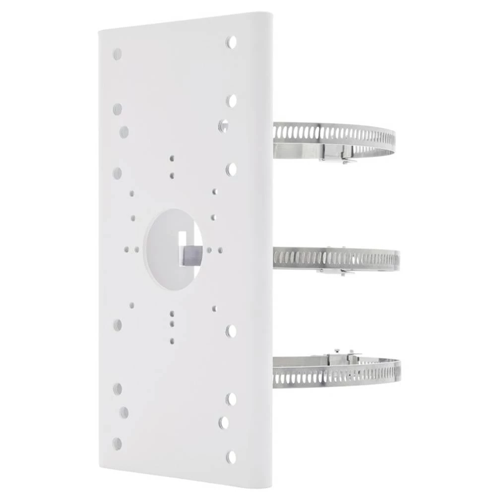 ABUS TVAC32000 ABUS Security-Center držač za stup slika