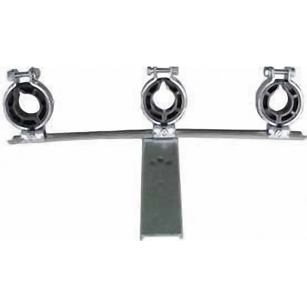 LNB Multifeed držač 3-struki Gibertini L-Line slika