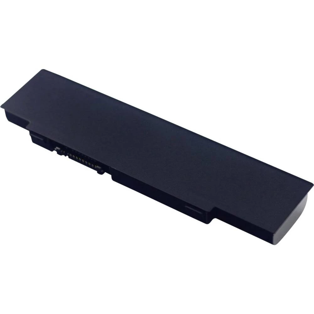 Beltrona Prijenosno računalo-akumulator TOSPA3757 11.1 V 4400 mAh Toshiba Zamjenjuje originalnu akum. bateriju PA3757U-1BRS, PAB slika