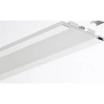 Trilux  7676400  spojnica svjetlosne trake  LuceoSD1ZLKB5/03+EB3  1 St.