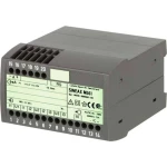 Multi-odašiljač za velike veličine struje, tip Sineax M561, programabilni, 1 analogni izlaz, HE85 - 230 V AC / DC Camille Bauer
