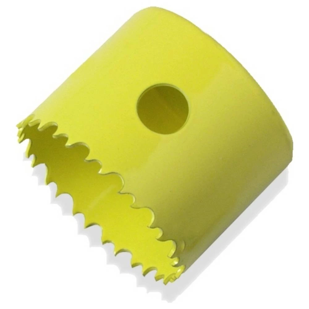 Alarm Werkzeuge 56061079 krunska pila 1 kom. slika