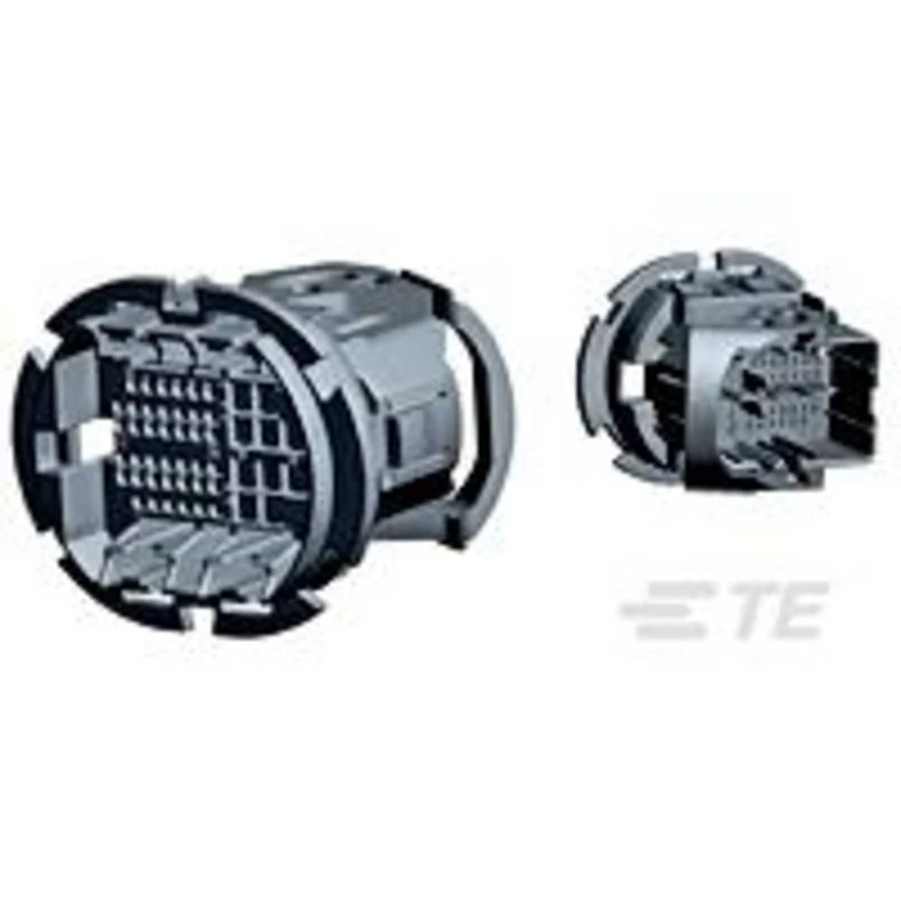 TE Connectivity MCON - ConnectorsMCON - Connectors 2138414-1 AMP slika