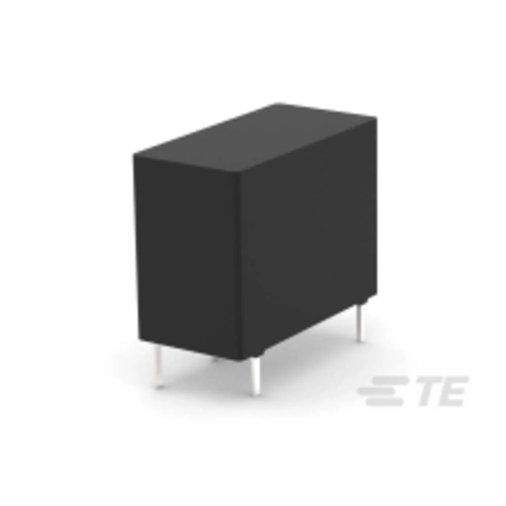 TE Connectivity Appliance Miniature PCB RelaysAppliance Miniature PCB Relays 1440004 AMP slika