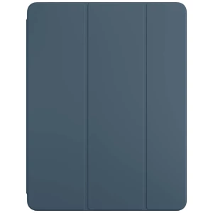 Apple Smart Folio etui s poklopcem Pogodno za modele Apple: iPad Pro 12.9 (6. generacija), iPad Pro 12.9 (5. generacija), iPad Pro 12.9 (4. generacija), iPad Pro 12.9 (3. generacija) mornarsko-plava slika