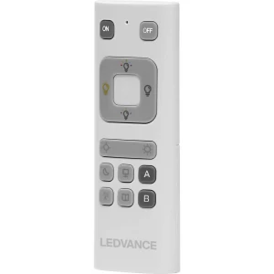 LEDVANCE Smart+ daljinski upravljač slika