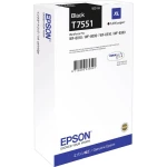 Epson Tinta T7551 Original Crn C13T755140