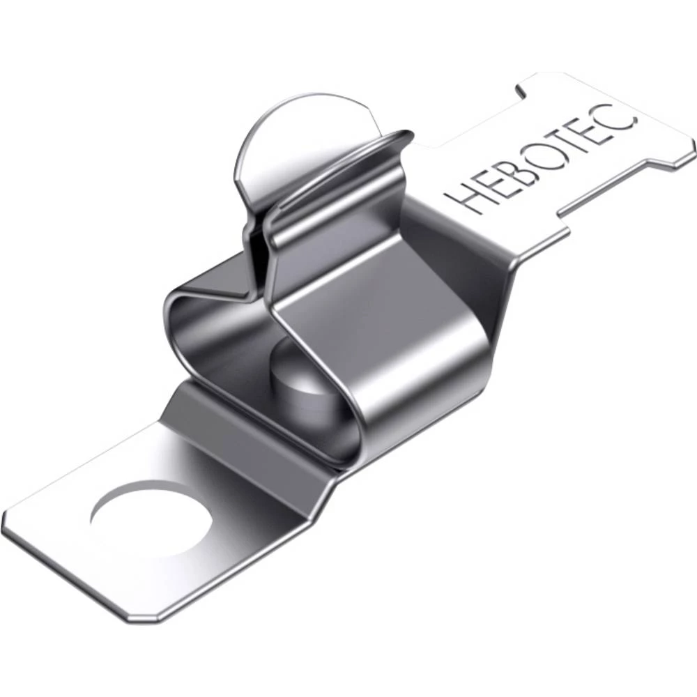 Hebotec SKDZ 5 1,5 - 3 montažni element 1022-221C 1 kom. slika