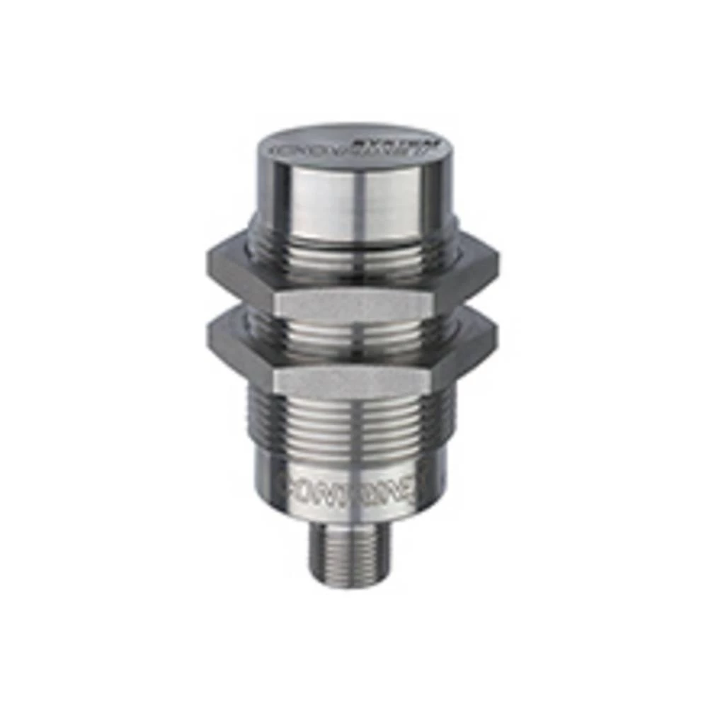 Molex induktivni senzor 1202530673 slika