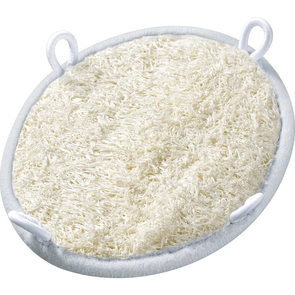 Beurer MG  17 spa replacement set slika