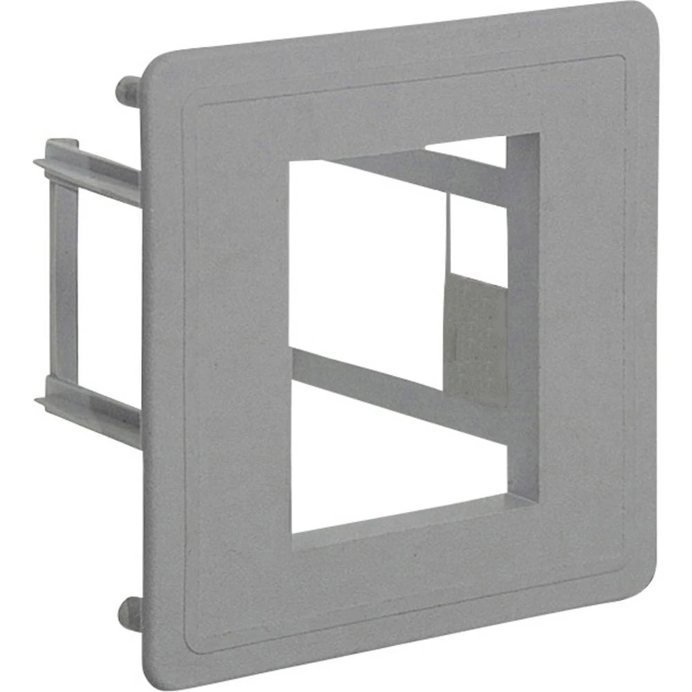 Finder 080.01 montažni okvir     1 St. slika