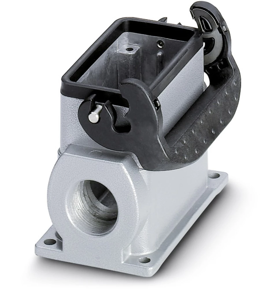 Kućište konektora HC-B 10-SML-52 / O1M20 1646269 Phoenix Contact 10 kom. slika