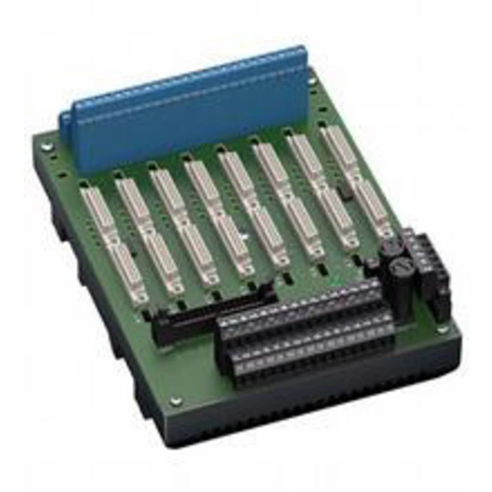 Pepperl+Fuchs HiDTB08-SCT-49C-SC-RA 274472 1 St. slika