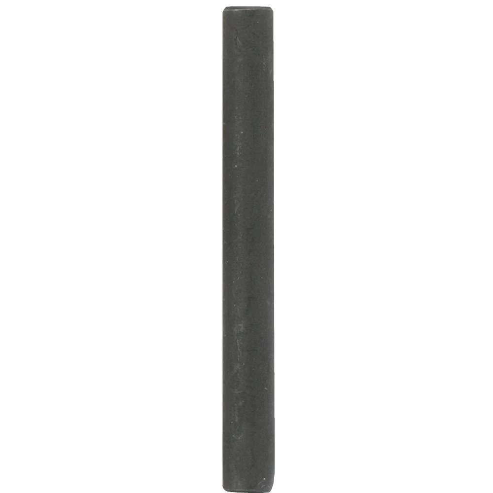 KS Tools 5151812 515.1812 nastavak za snažni nasadni ključ slika