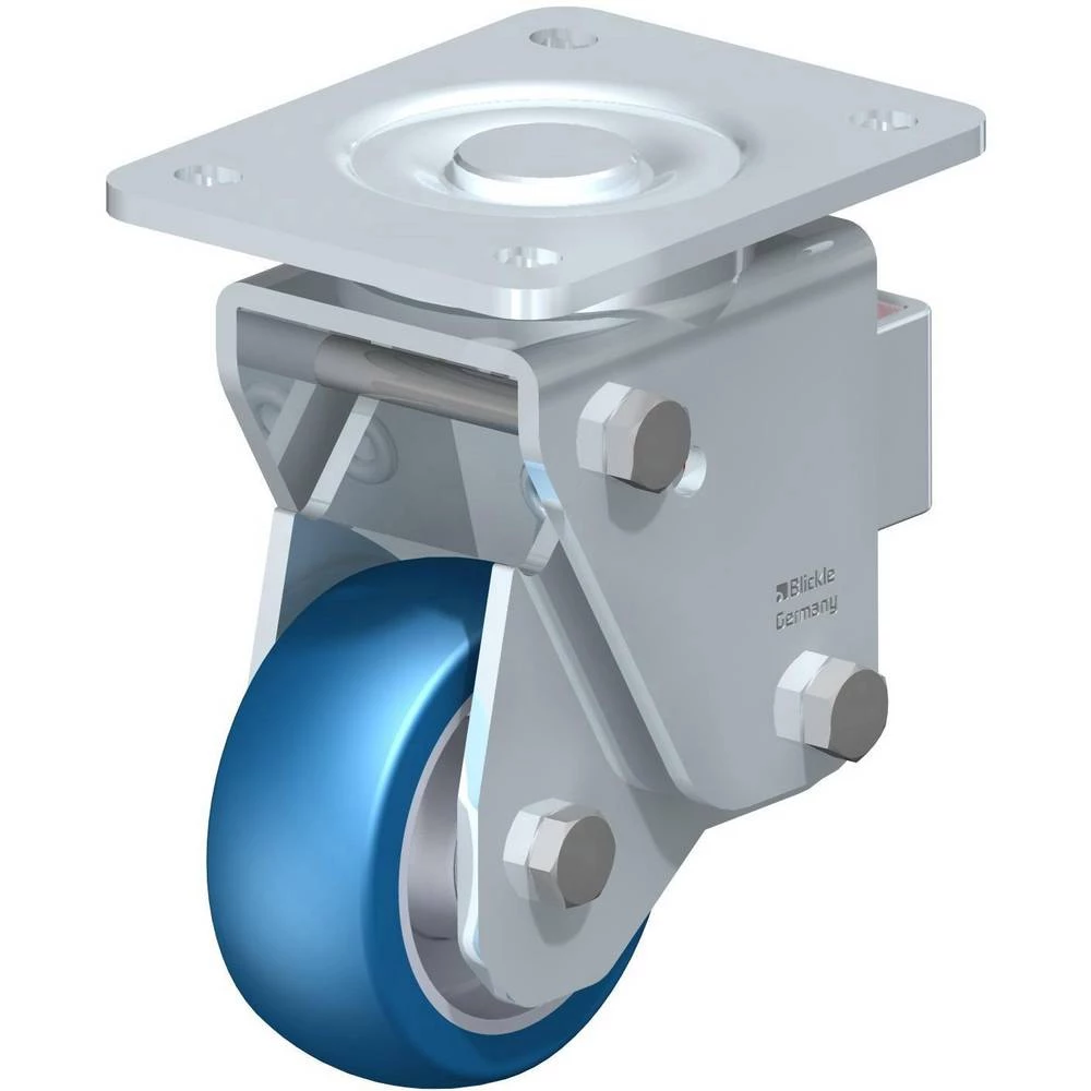 Blickle 755390 slika