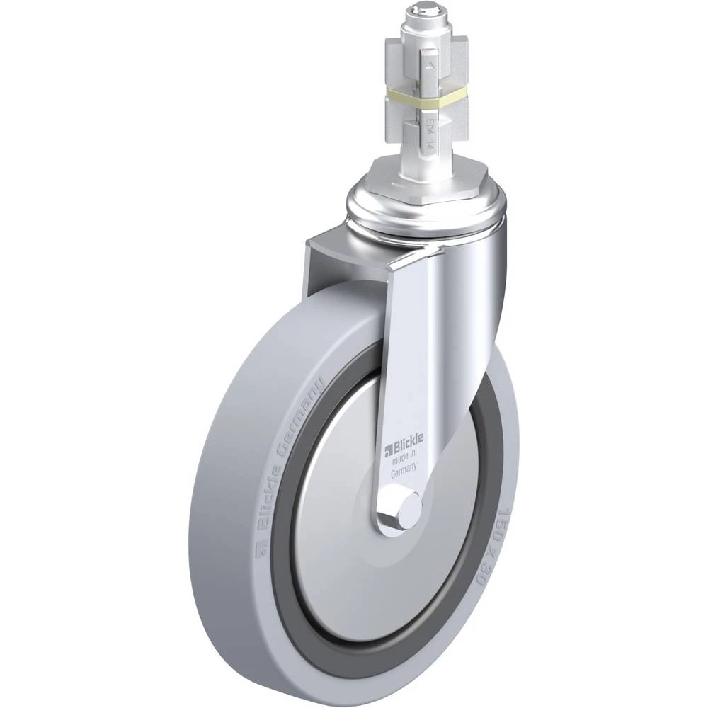 Blickle 345025 slika